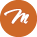 ms circle logo 37px